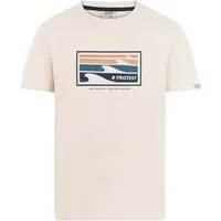 Protest T-Shirt PRTHanwell (1-tlg., 1)