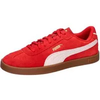 PUMA Puma Unisex Sneaker Club II Era Suede 400717 Sneaker