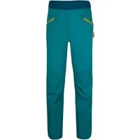TROLLKIDS Outdoorhose Kids Tronfjell Pant