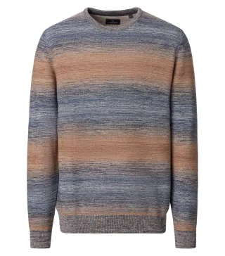XL