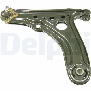 Delphi Querlenker vorne links Seat Arosa VW Polo