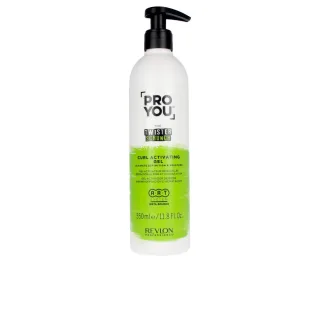 Proyou The Twister Scrunch 350 ml