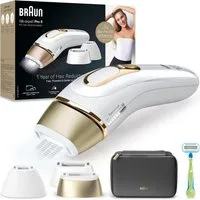 Braun