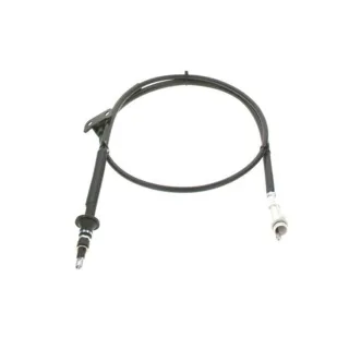 Bosch Handbremsseil hinten Volvo V70
