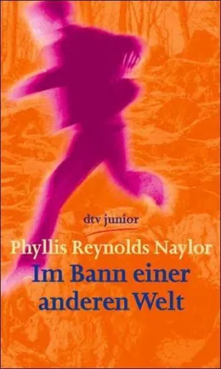 Im Bann einer anderen Welt