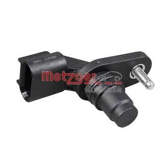 Metzger Nockenwellensensor Opel Saab 0903251