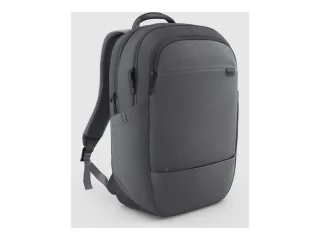 Dell Pro 13-14 Plus EcoLoop Backpack CP5426G | dell-cp5426g |