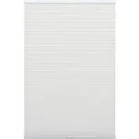 GARDINIA Wabenplissee Concept Thermo-Abdunklung, verdunkelnd, mit Bohren, verspannt, verschraubt, energiesparend und abdunkelnd mit Thermobeschichtung
