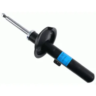 Sachs Sto?d?mpfer vorne rechts Peugeot 206 313040