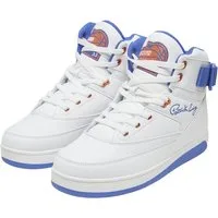 Ewing Ewing Rebound Core 33 HI with Strap Trainingsschuh