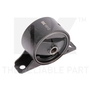 NK Motorlager vorne Volvo S40 V40 59748022