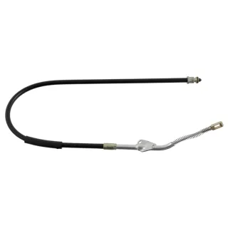 Febi Handbremsseil hinten rechts Mercedes T2/Ln1
