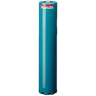 Makita Diamant-Bohrk.Nass 18x300mm - P-41779