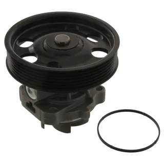 Febi Wasserpumpe Alfa Citroen Fiat Ford Opel Peugeot Suzuki 1,3