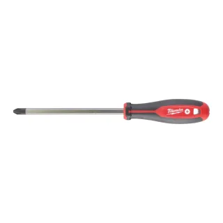 Milwaukee - Tri-Lobe Schraubendreher PH3 x 150 - 4932471789