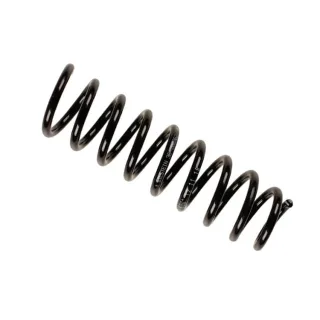 Bilstein Feder hinten verst?rkt Audi A4 B5