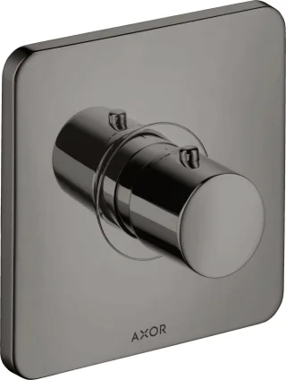 Hansgrohe Thermostat Unterputz Axor Citterio M 34716330