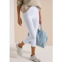 CECIL Leggings in 3/4-Länge