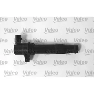 Valeo Z?ndspule Land Rover Freelander 1 MG ZS 2.5 177 PS