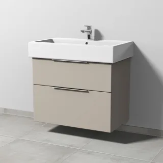 Variante