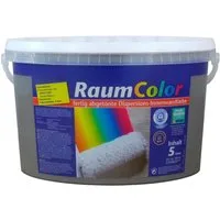 Wilckens Farben Wand- und Deckenfarbe RaumColor