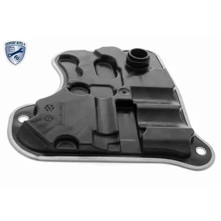 Vaico Hydraulikfilter f?r Automatikgetriebe Toyota Corolla E15 1,6 V70-0728