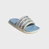 adidas Sportswear ADILETTE COMFORT 2.0 Badesandale Badelatschen