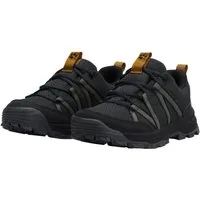 Jack Wolfskin WILD HIKE TEXAPORE LOW K Wanderschuh Outdoorschuh, Trekkingschuh, wasserdicht