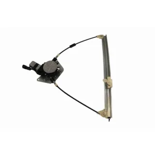 Vaico Fensterheber vorne links Renault Megane 1 V46-0492