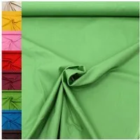 MAGAM-Stoffe Stoff "Sophie", Baumwollstoff uni 100% Baumwolle ÖKO-TEX Meterware ab 50cm
