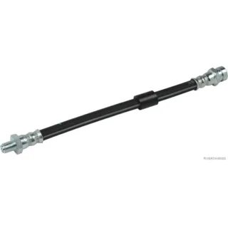 Jakoparts Bremsschlauch hinten Mitsubishi Asx Lancer Outlander J3705104