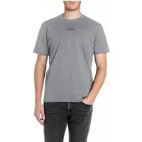 Replay T-Shirt