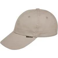Göttmann Baseball Cap Palma mit UV-Schutz 40+