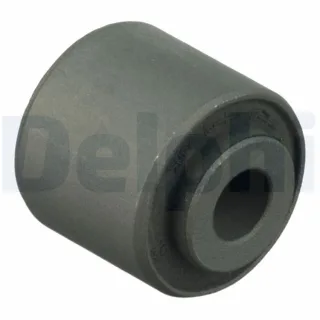 Delphi Querlenkerlager Mercedes Slc Slk