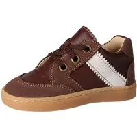 Däumling Däumling Kinder Lauflern Bas Lauflernschuhe Klettstiefel