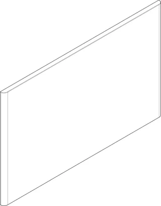 Variante