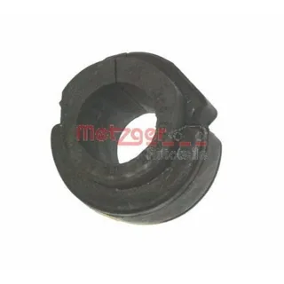 Metzger Stabilisatorlager vorne Audi A4 A8 Skoda Superb VW Passat