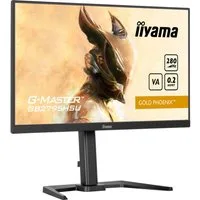 Iiyama iiyama G-Master GB2795HSU-B1 Gold Phoenix, TFT-Monitor (1920 x 1080 px)