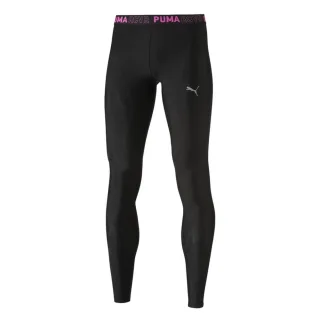 Puma - "Power" Leggings für Damen (Schwarz)