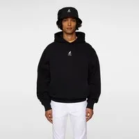 JLindeberg Kapuzensweatshirt Kangol Roberto