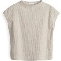 OPUS T-Shirt