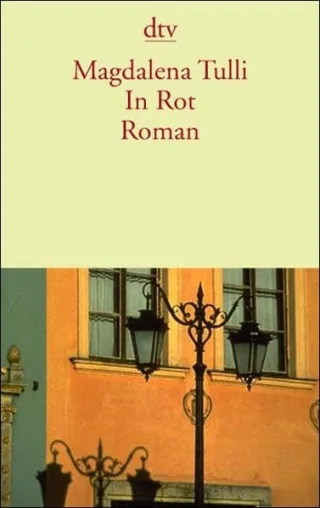 In Rot: Roman