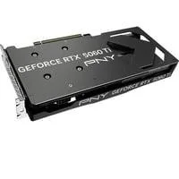 GeForce RTX 5060 Ti 8GB, Grafikkarte DLSS 4, 3x DisplayPort, 1x HDMI 2.1
