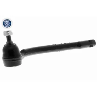 Ackoja Spurstangenkopf Hyundai Elantra I30 Kia Ceed Cerato Pro