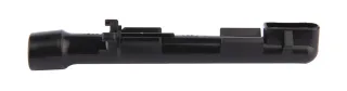 Makita Absaugstutzen - 417853-4