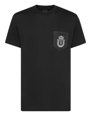 Schwarz