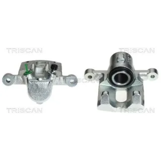 Triscan Bremssattel hinten rechts Toyota Corolla E12 8170343261