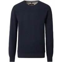 CASAMODA Strickpullover CASAMODA Pullover uni