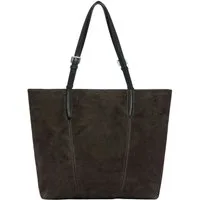 Liebeskind Berlin Shopper Shopper