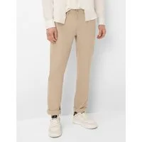Brax 5-Pocket-Hose Style CHUCK